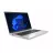 Ноутбук HP ProBook 450 G9 Silver, 15.6, FHD Core i7-1255U 16GB 512GB SSD Intel Iris Xe Graphics IllKey WinPro11