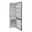 Frigider SHARP SJBA05DHXLFEU, 269 l, No Frost, 180 сm, Inox, A+