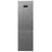 Холодильник SHARP SJBA05DHXLFEU, 269 л, No Frost, 180 см, Нержавеющая сталь, A+