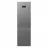 Frigider SHARP SJBA05DHXLFEU, 269 l, No Frost, 180 сm, Inox, A+