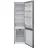 Frigider SHARP SJBA05DHXLFEU, 269 l, No Frost, 180 сm, Inox, A+