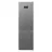 Frigider SHARP SJBA05DHXLFEU, 269 l, No Frost, 180 сm, Inox, A+