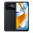 Telefon mobil Xiaomi Poco C40 3/32GB Black
