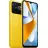 Telefon mobil Xiaomi Poco C40 3/32GB Yellow