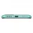 Telefon mobil Xiaomi Poco C40 4/64GB Coral Green