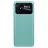 Telefon mobil Xiaomi Poco C40 4/64GB Coral Green