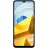 Telefon mobil Xiaomi Poco M5 4/64GB Black
