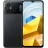 Telefon mobil Xiaomi Poco M5 4/64GB Black