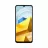 Telefon mobil Xiaomi Poco M5 4/64GB Green