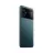 Telefon mobil Xiaomi Poco M5 4/64GB Green