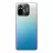 Telefon mobil Xiaomi Poco M5s 4/64GB Blue