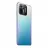 Telefon mobil Xiaomi Poco M5s 4/64GB Blue
