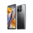 Telefon mobil Xiaomi Poco M5s 4/64GB Gray