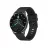 Smartwatch Xiaomi Kieslect Smart Watch K10, Black