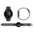 Смарт часы Xiaomi Kieslect Smart Watch K10, Black