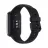 Smartwatch Xiaomi Miband 7 Pro, Black