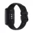 Смарт часы Xiaomi Miband 7 Pro, Black