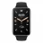 Смарт часы Xiaomi Miband 7 Pro, Black