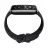 Smartwatch Xiaomi Miband 7 Pro, Black