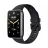 Смарт часы Xiaomi Miband 7 Pro, Black