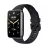 Smartwatch Xiaomi Miband 7 Pro, Black