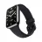 Smartwatch Xiaomi Miband 7 Pro, Black