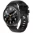 Smartwatch Globex Aero, Black