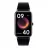 Smartwatch Globex Fit, Black