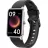 Smartwatch Globex Fit, Silver