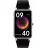 Smartwatch Globex Fit, Silver