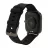 Smartwatch Globex Me, Black