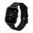 Smartwatch Globex Me, Black