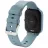 Smartwatch Globex Me, Blue