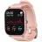 Smartwatch Globex Me, Pink
