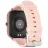 Smartwatch Globex Me, Pink