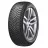 Шина HANKOOK W462 225/55 R-17 V 101, Зимняя