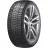 Шина HANKOOK W330 235/55 R-17 H 103, Зимняя