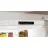 Холодильник Indesit INFC8TI21W0, 378 л, No Frost, 191.2 см, Белый, A+