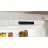 Frigider Indesit INFC8TI21W0, 378 l, No Frost, 191.2 cm, Alb, A+