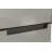 Frigider Indesit INFC8TI21X0, 335 l, No Frost, 191.2 сm, Inox, A+