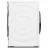 Сушильная машина BOSCH WTH85204UA, Полноразмерная, 8 кг, Конденсационная, 15 программ, Белый, A++