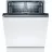 Masina de spalat vase incorporabila BOSCH SMV2ITX14K