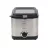 Friteuza First FA50581, 900 W, 1.5 l, Inox