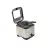 Friteuza First FA50581, 900 W, 1.5 l, Inox