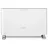 Convector Xiaomi ERH6004EU, 2200 W, Wi-Fi, Alb