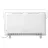 Convector Xiaomi KRDNQ03ZM, 2200 W, Wi-Fi, Alb