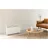 Convector Xiaomi KRDNQ03ZM, 2200 W, Wi-Fi, Alb