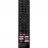 Televizor Hisense 75A6BG, 75", 3840x2160, SMART TV, LED, Wi-Fi, Bluetooth