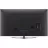 Televizor LG 50UQ81006LB, 50", 3480 x 2160, Smart TV, LED, Wi-Fi, Bluetooth