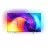Televizor PHILIPS 58PUS8507, 58'', 2840x2160, SMART LED TV